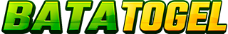 BataTogel